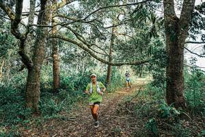 BIB: 
                            <button type="button" onclick="openModal(25665244)" class="btn btn-primary btn-sm float-right btn-popup" data-toggle="modal" data-target=".modal-high-quality">
                        <i class="fas fa-shopping-cart"></i> Add to Cart
                    </button>
                                            <button type="button" onclick="isThisMe(25665244, true)" class="btn btn-success btn-sm float-right btn-popup btn-isme hidden" data-toggle="tooltip" data-placement="bottom" title="นี่คือรูปของคุณใช่ไหม คลิกที่นี่เพื่อเอาเข้าอัลบั้ม">
                        <i class="fas fa-plus"></i> Add to album
                    </button>
                    <button type="button" onclick="isThisMe(25665244, false)" class="btn btn-warning btn-sm float-right btn-popup btn-isnotme hidden">
                        <i class="fas fa-ban"></i> Remove from album
                    </button>